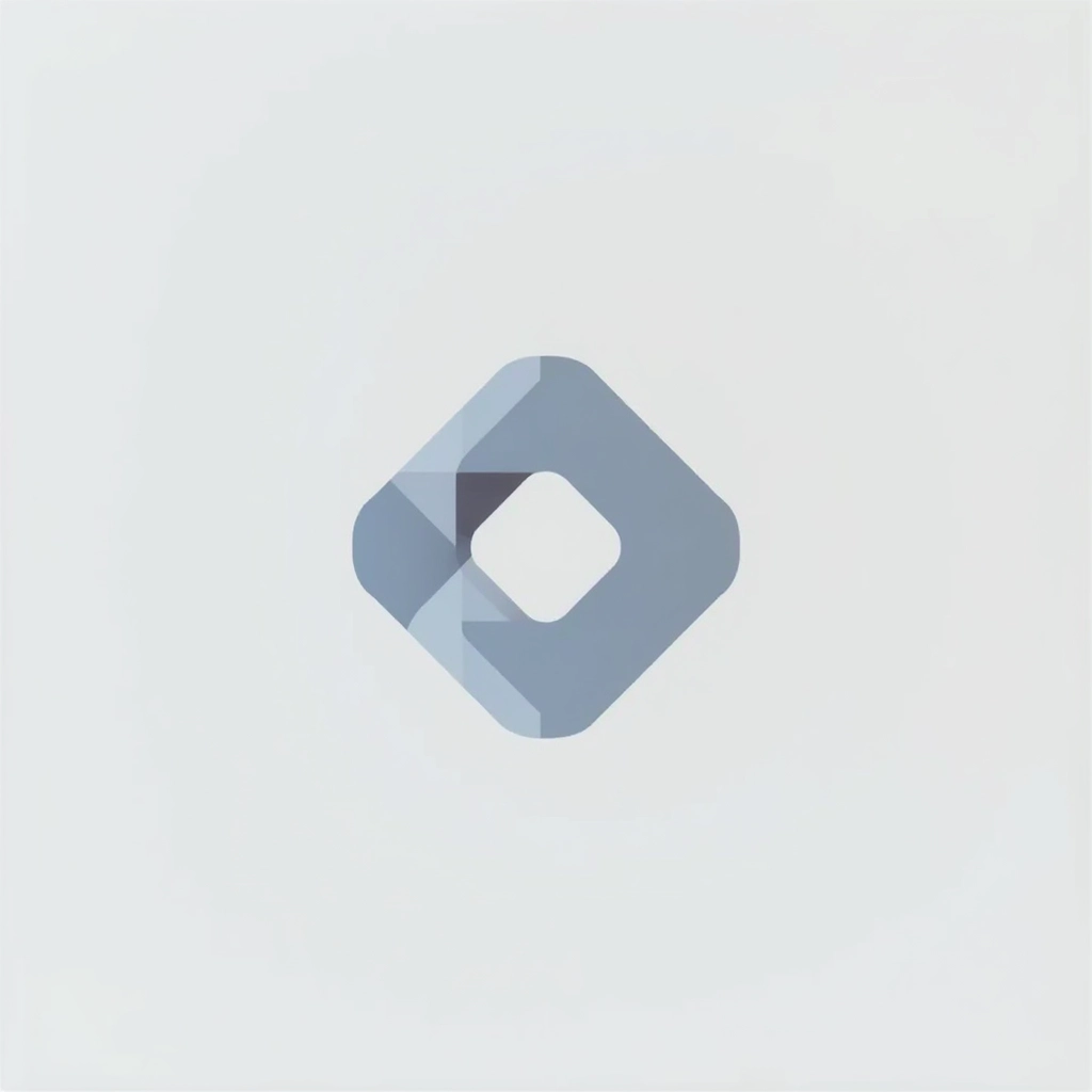 picnicbento Logo